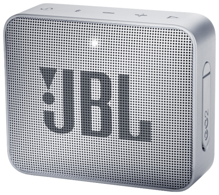 JBL Go 2