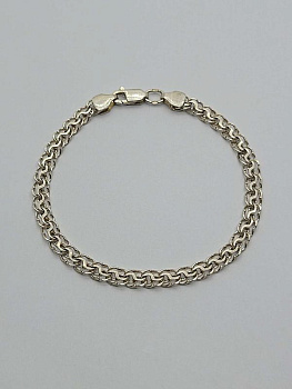 2741601a-564e-4e5b-8970-b7d4aa01df7a