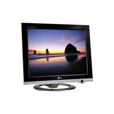 LG Flatron L1720B БУ