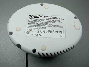 Onelife AERO NEB