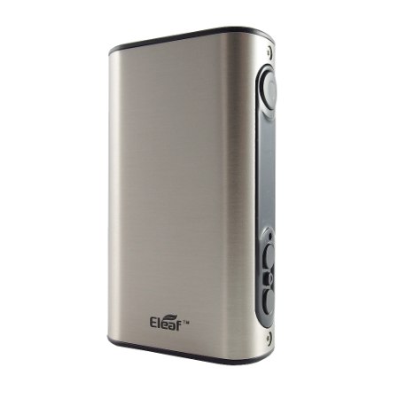 Eleaf iStick Power БУ