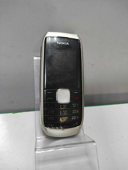 Nokia 1800