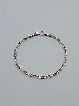 4bcdb14c-8bd4-4943-a896-67537b1290c8