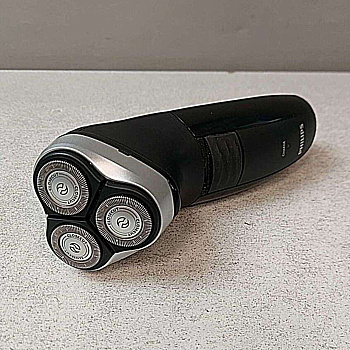 Philips CW2751