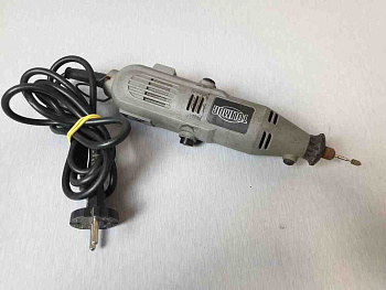 Tolimor MB130