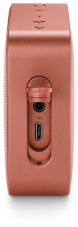JBL Go 2