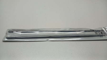 Stihl Напилок круглий 4,0х200мм (Germany) БУ