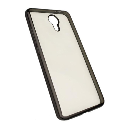 Remax Air Series Xiaomi Redmi 4 Black