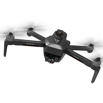zlrc-sg906-pro-3-4k-gps-rc-drone-two-batteries-with-bag-1608622285656-600x600