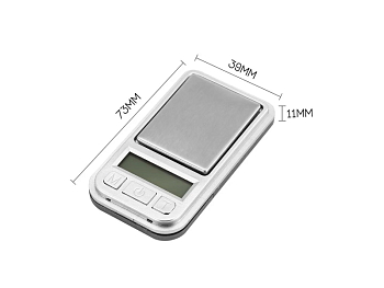 Безымянный