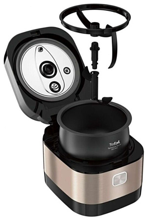Tefal RK905A32 БУ