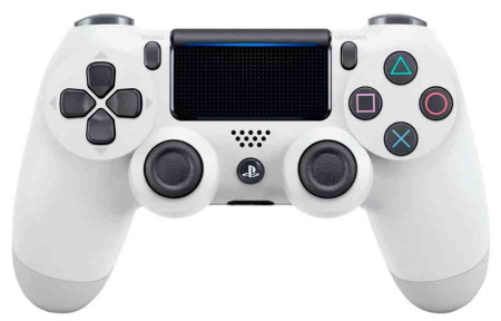Sony Dualshock 4 БУ