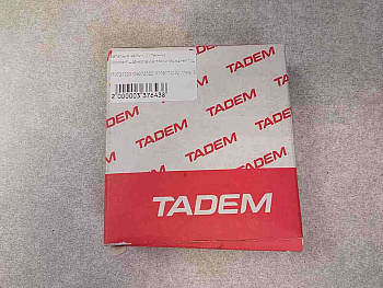 Комплект шарниров растяжки передней подвески ВАЗ 2108-2170