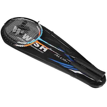 1805460460_w640_h640_raketki-dlya-badmintonu