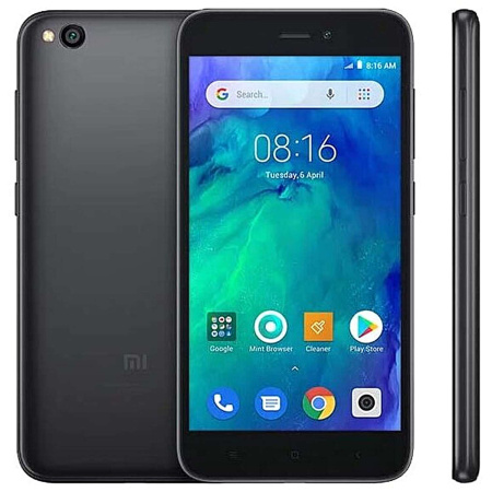 Xiaomi Redmi Go 1/8Gb