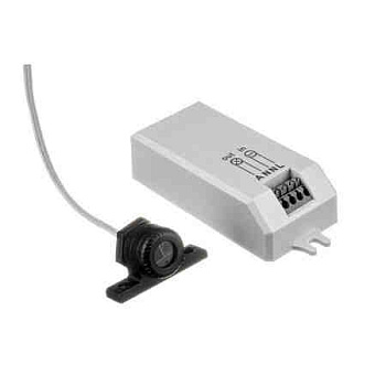 1020873-A-Datchik--2-450x450