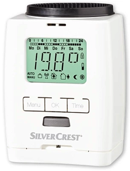 1421cffc46c5b3113c5e8848dada