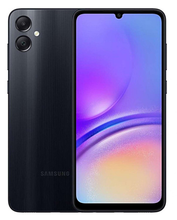 Samsung Galaxy A05 4/128GB (SM-A055F)