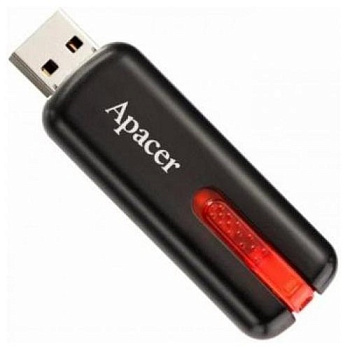 apacer-ah326-32gb-black-ap32gah326b-1