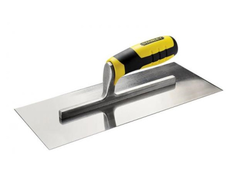 Stanley STHT0-05898 БУ