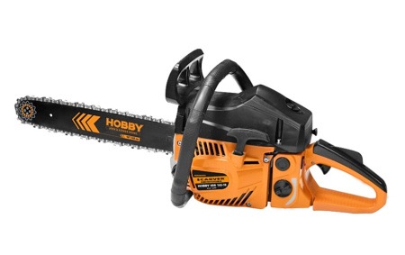 Carver HOBBY HSG 162-18 БУ