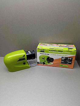 Точилка Swifty Sharp