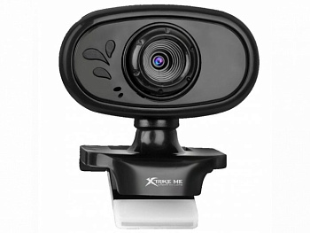 Без названия (3)