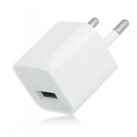 Сетевой адаптер Apple A1265