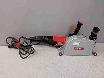 Felisatti ПД-125/1400Э