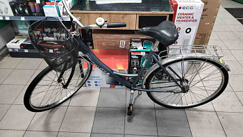 Дамский Senator 28"