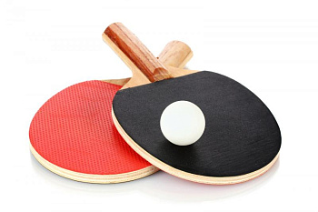 4968_raketki-dlya-nastolnogo-tennisa-v-chem-otlichie