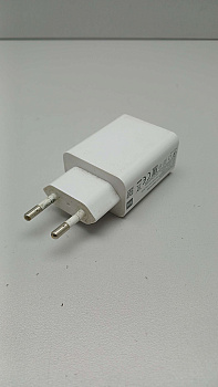 Xiaomi MDY-11-EP 22.5W Quick Charge 3.0