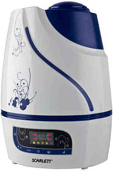 scarlett-sc-986_images_74188184