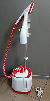 Tefal IT3422