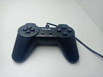 Havit HV-G60