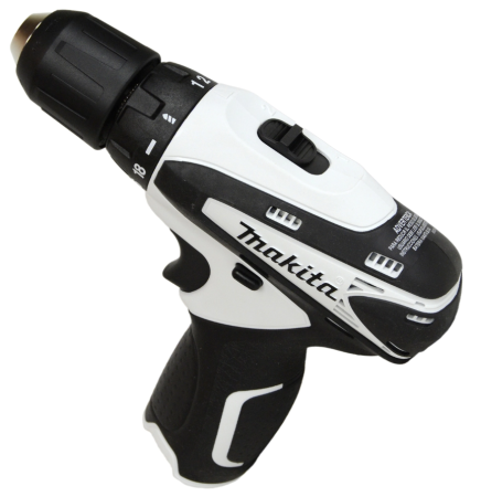 Makita DF330D (FD02Z) БУ