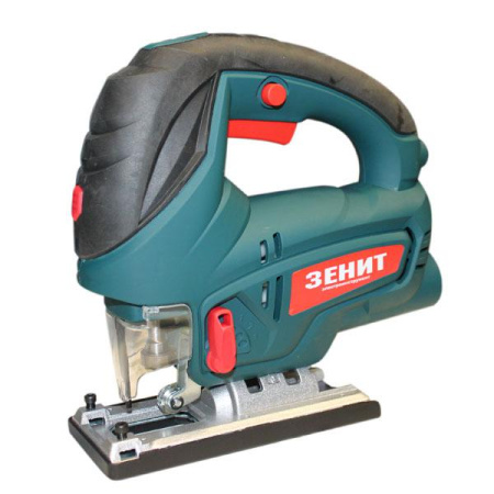 Зенит ЗПЛ-1100 МС БУ