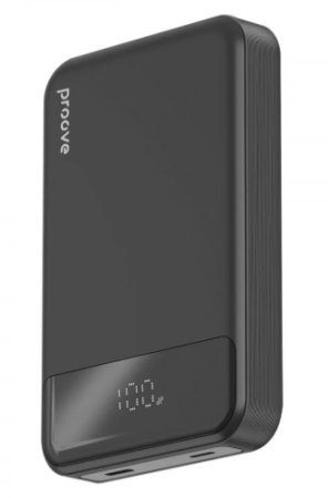Proove Hoodman 10000 mAh