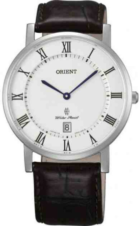 Orient FGW0100HW0 БУ