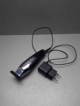 Detail Trimmer WMARK C24-HC011