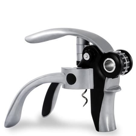 Штопор универсальный  БУ