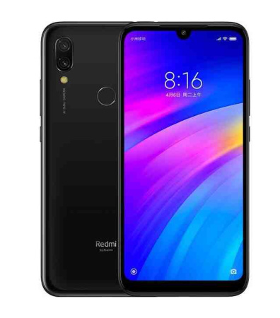 Xiaomi Redmi 7 3/32Gb