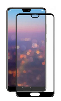 Screenshot_25