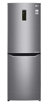 Снимок экрана 2026-02-26 182208