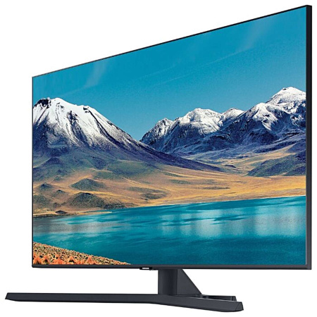 Samsung UE43TU8500U