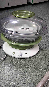 Tefal Serie S03