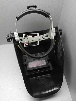 Forte МС-950