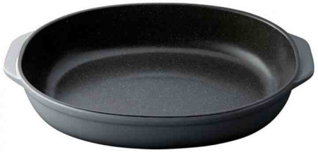 BergHOFF Gem (1697001) 41,5х27х8 см БУ