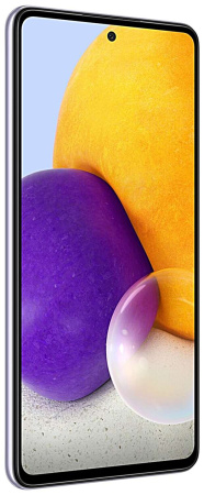 Samsung Galaxy A72 (SM-A725F) 8/256Gb