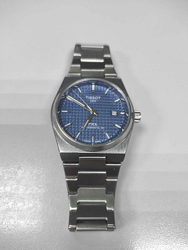 Tissot PRX Powermatic 80 (копія)